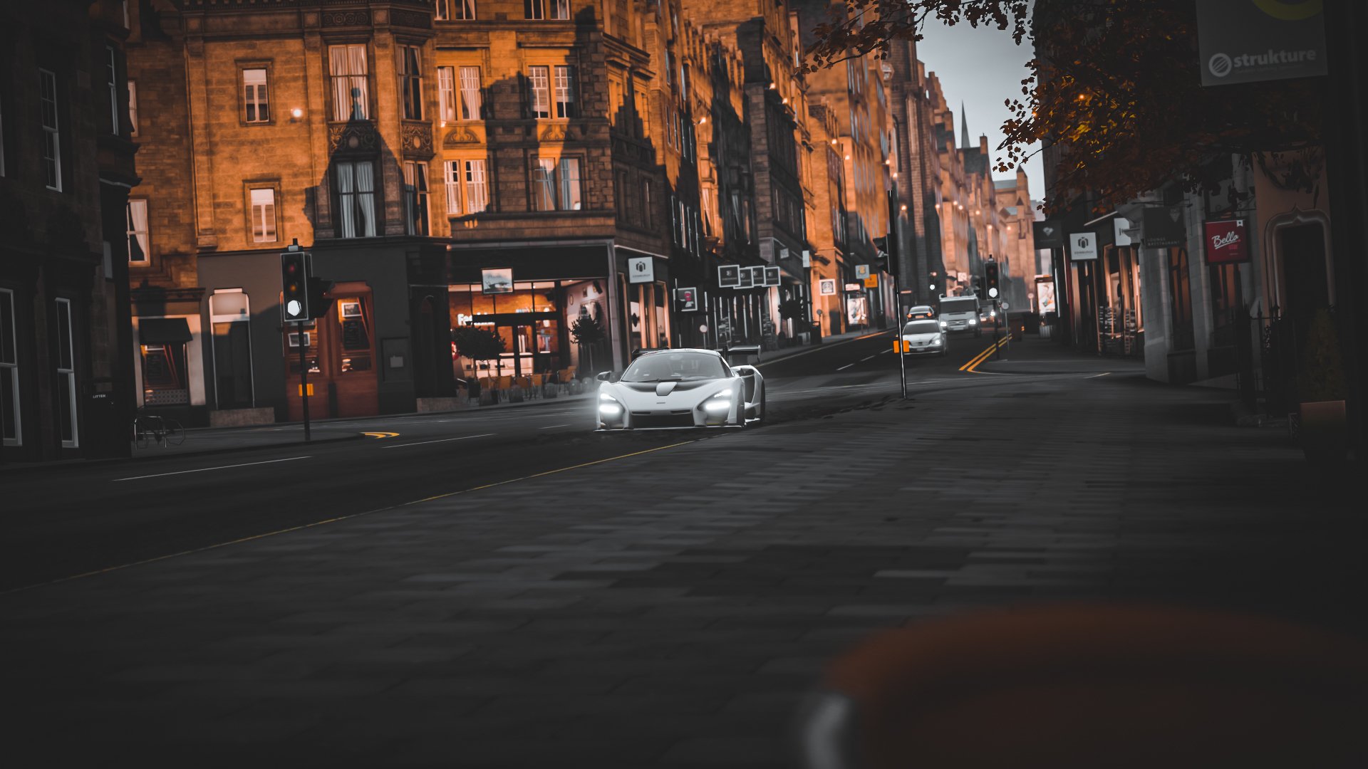 开云APP-篮球欧冠夜，火箭半决赛轻取热火，焦点战引爆全球目光