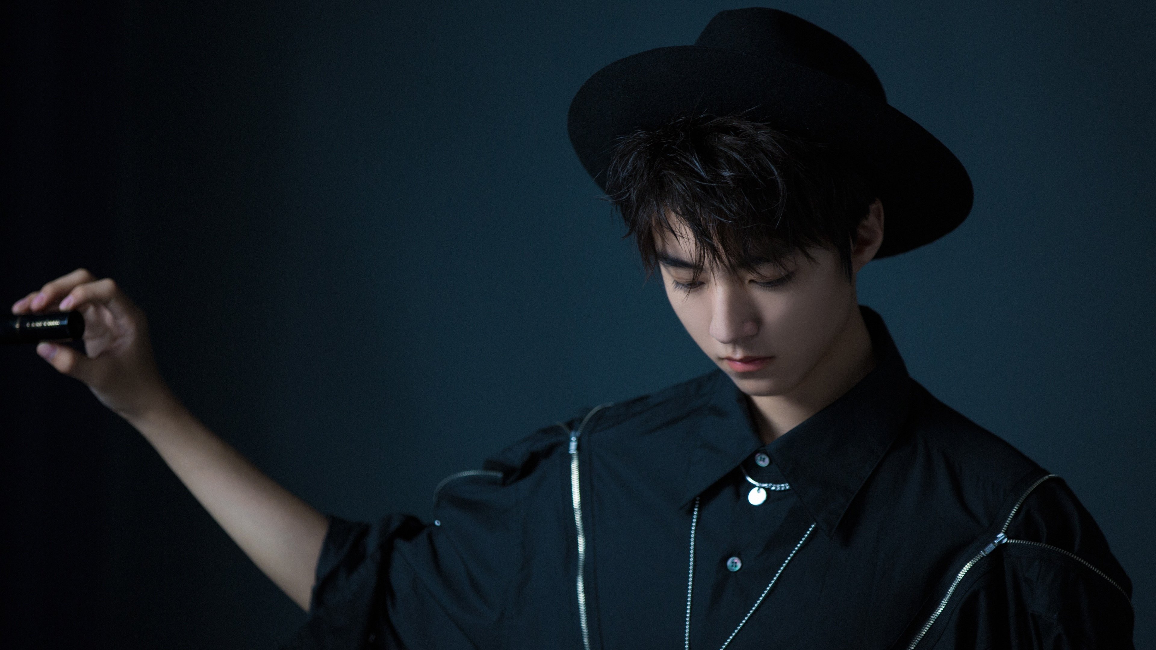 篮球欧冠夜,火箭半决赛轻取热火,焦点战引爆全球目光