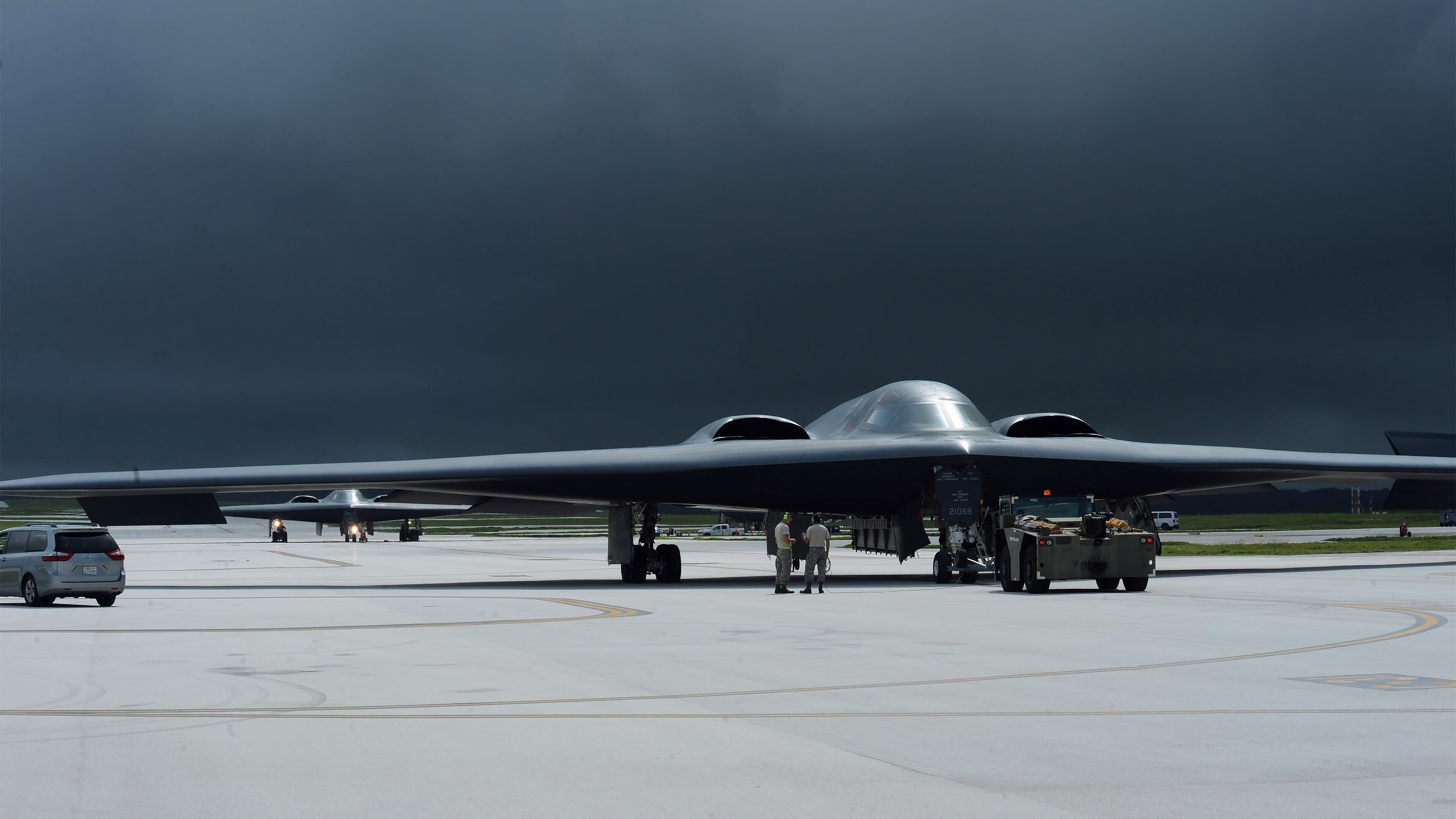 开云体育平台APP-华南虎啸印第安纳，欧文单骑定乾坤