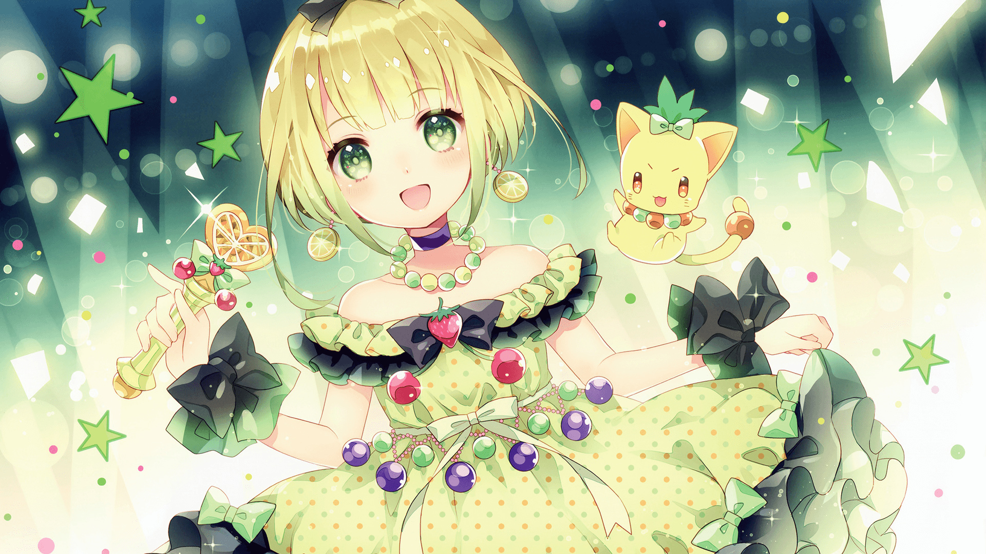 华南虎啸印第安纳,欧文单骑定乾坤