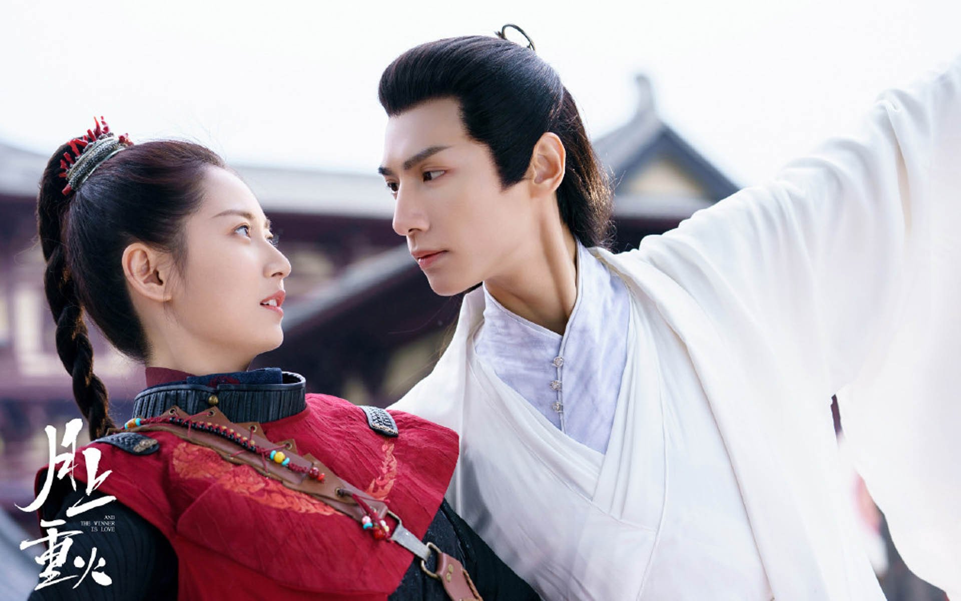 攻防齿轮,当篮球战术化为赛道上的巅峰对决