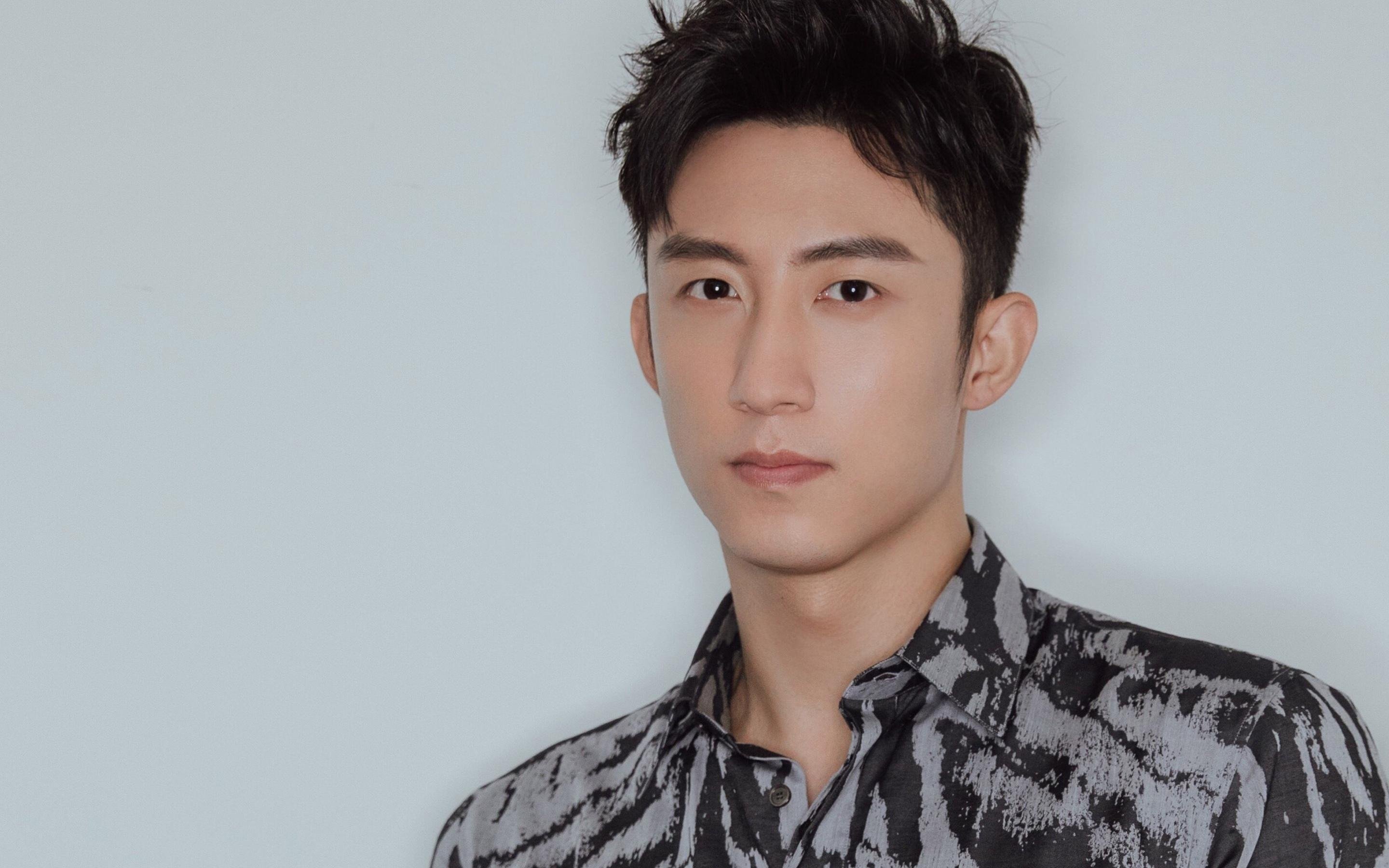 绝杀与掌控，马竞的致命一击与巴尔韦德的德比宣言