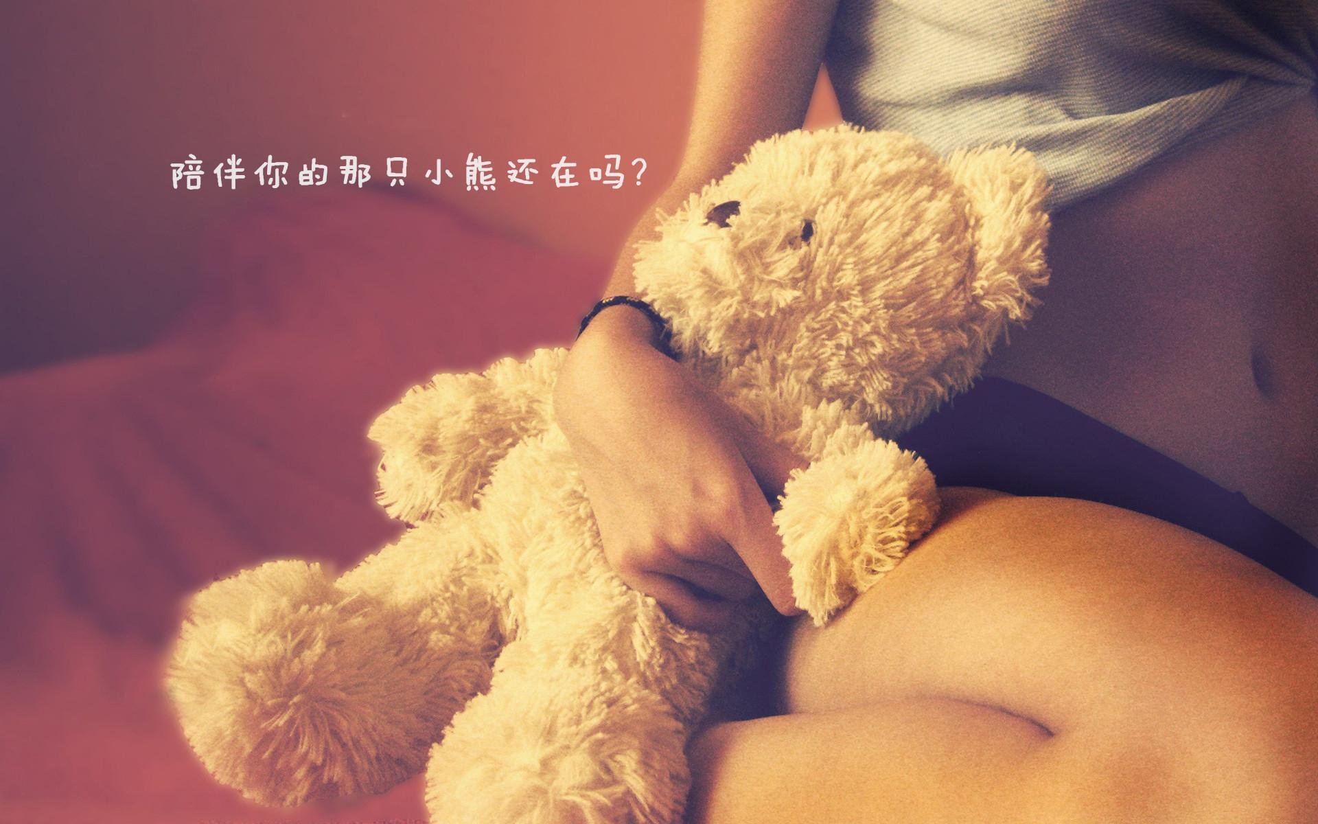 极速狂飙与战术迷宫，当F1新赛季揭幕战遇见皇家社会的智慧风暴