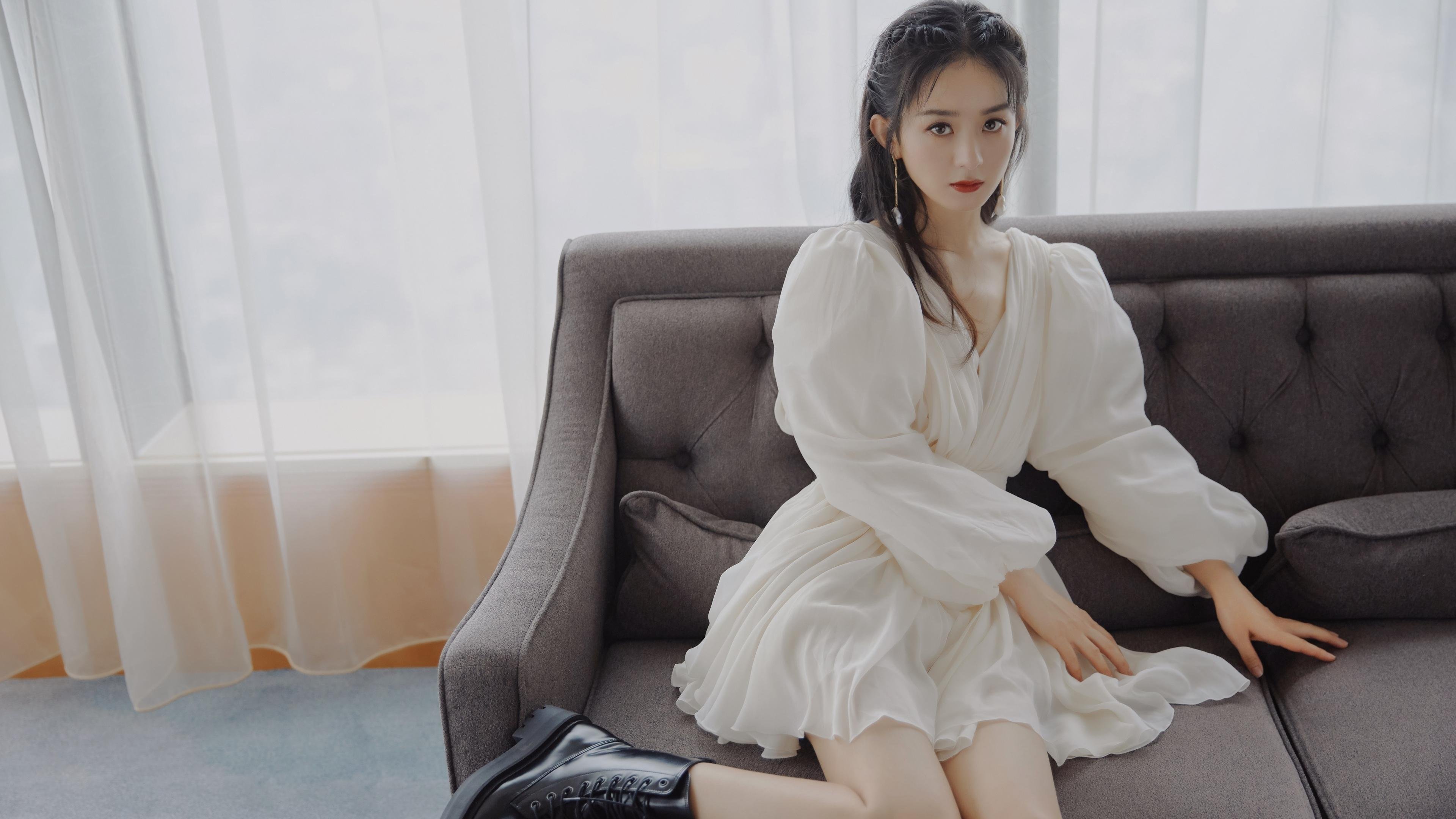 个人英雄与集体铁幕，萨拉赫的星光与荷兰的阴影