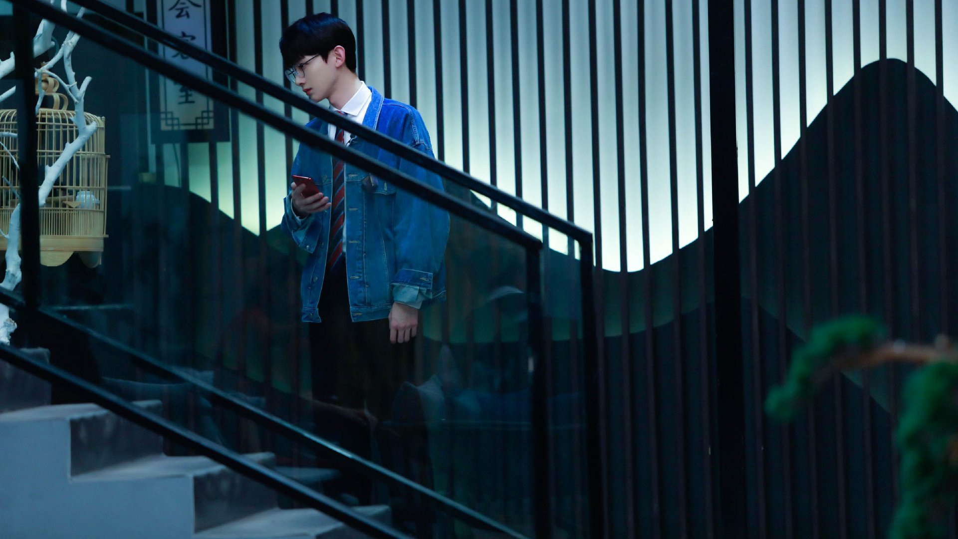 土耳其黑马狂飙对比西甲豪门博弈，足球战术版图的裂变与新生