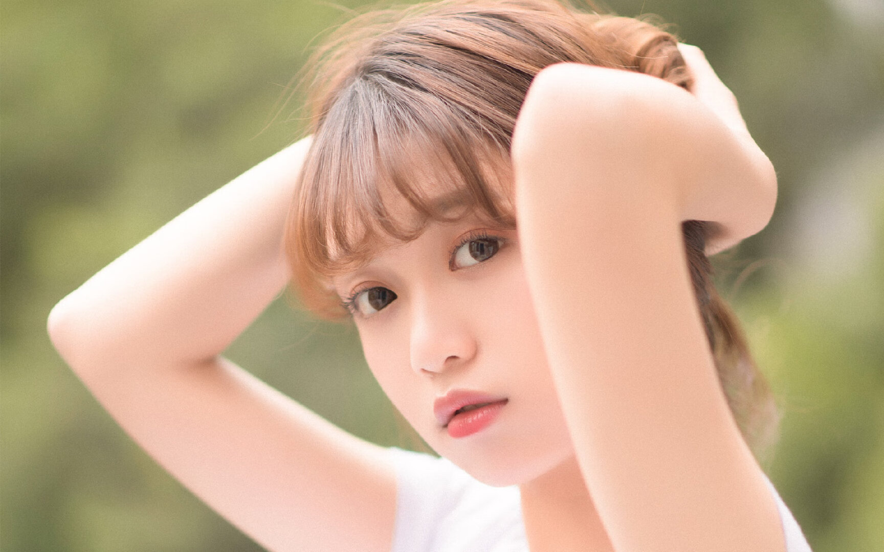 防守奇兵,卢卡库在抢七之夜的锁死表演