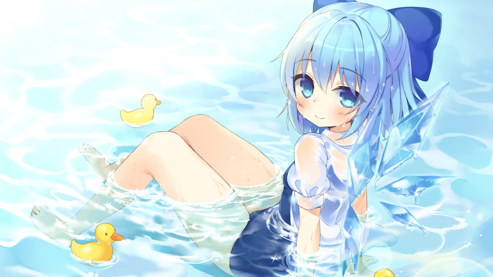 爱德华兹全能爆发率猛龙闪电战击溃广东,攻防存在感统治赛场