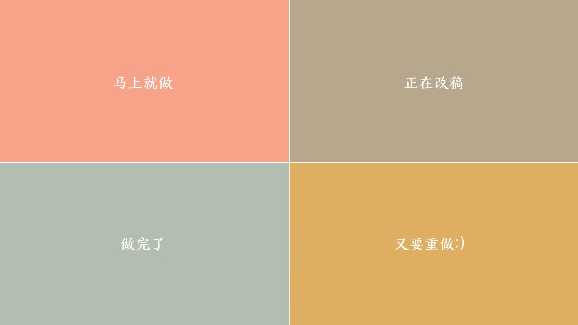 开云体育平台APP-悬念早逝，尼克斯碾压魔术，福克斯闪耀之夜