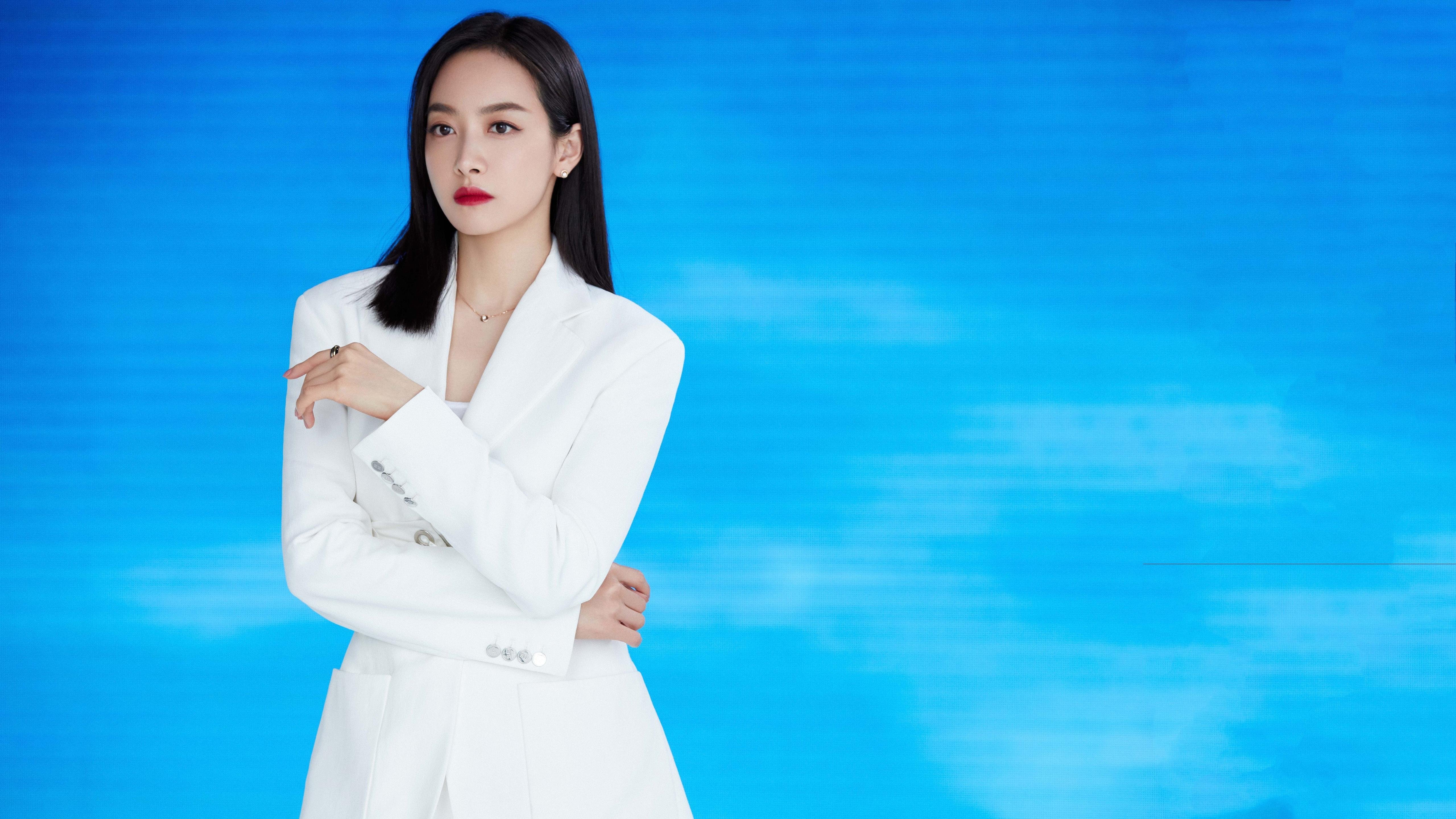 开云体育入口-突尼斯稳扎稳打克韩国，阿圭罗连击制胜拉开差距