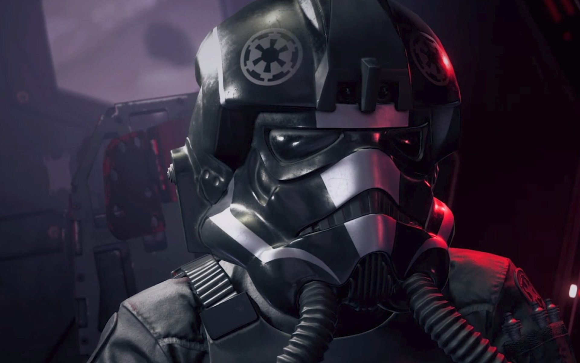 突尼斯稳扎稳打克韩国,阿圭罗连击制胜拉开差距