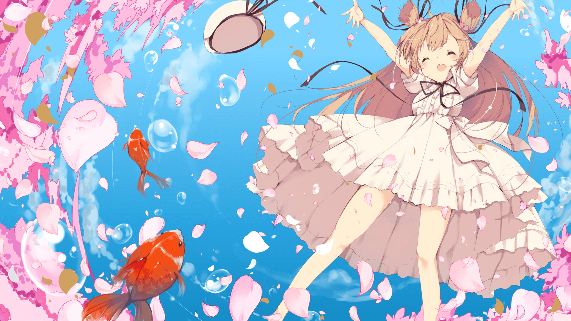 开云体育登录-当绿茵火球点燃NBA，莱万的跨界接管之夜