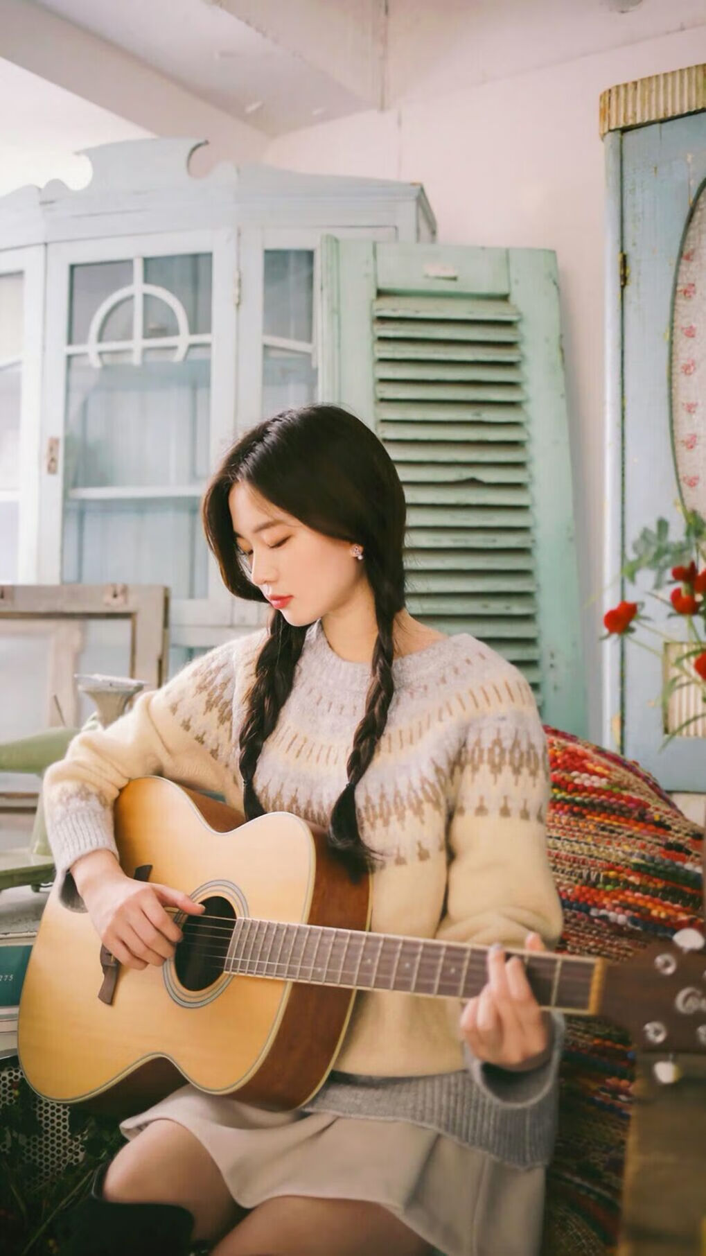 开云体育入口-魔术般觉醒！拉梅洛·鲍尔化身全能魔术师，36+12+9击穿灰熊铁壁