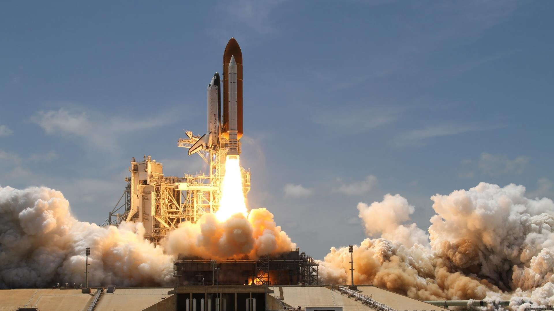 贝林厄姆爆发闪耀全场，美国队强势压制澳大利亚