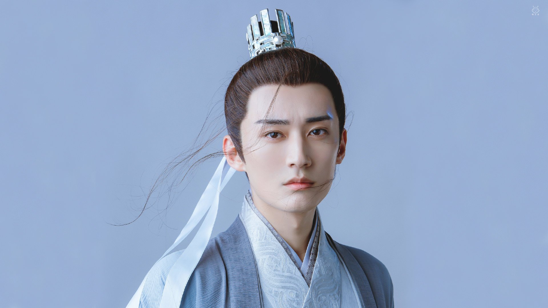 勒布朗·詹姆斯,一夜铸就永恒—记一次数据爆炸的总决赛传奇