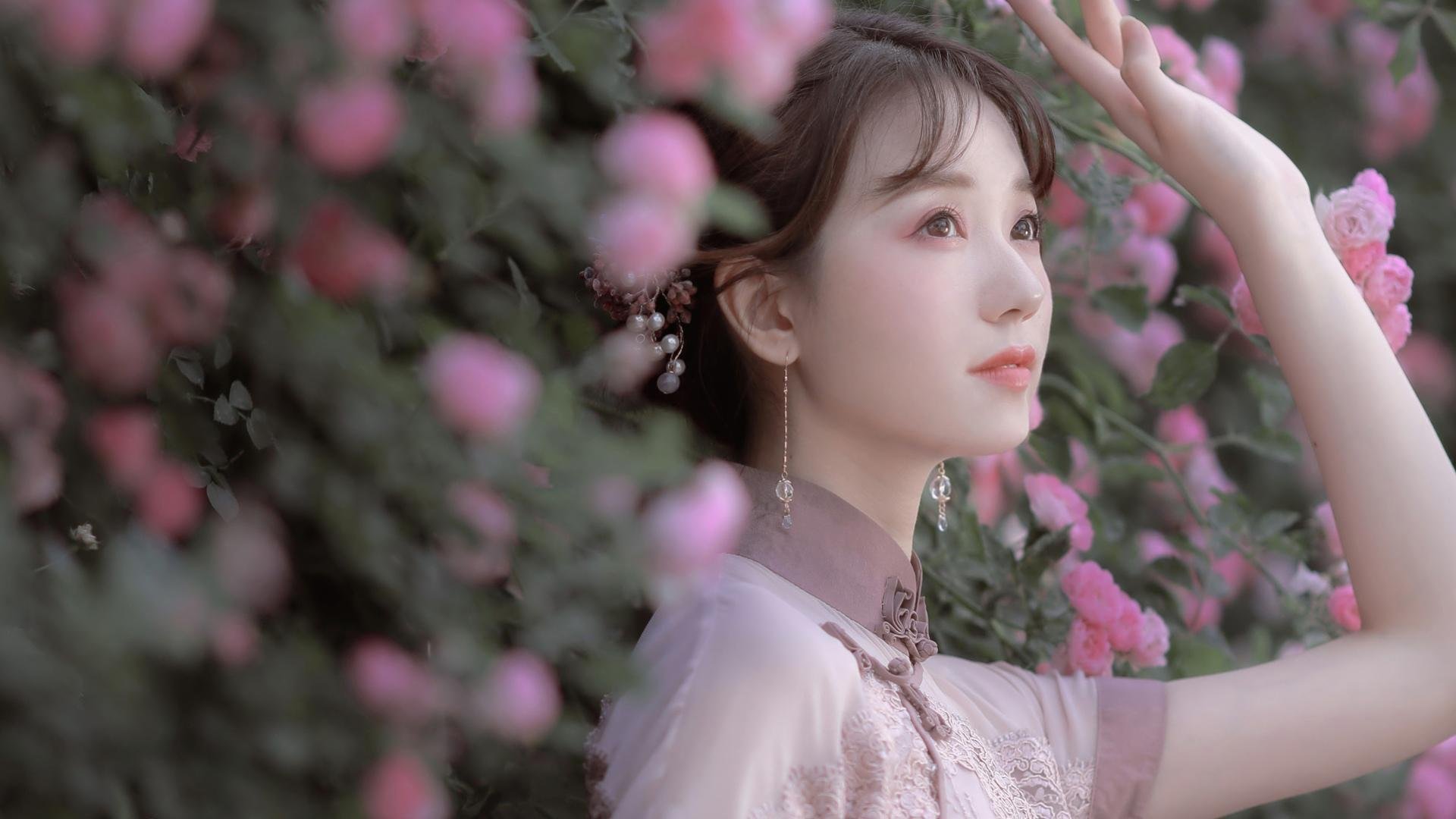 浓眉单骑救主难救主,库里一剑封喉定乾坤—勇士绝杀背后是领袖意志的终极对决