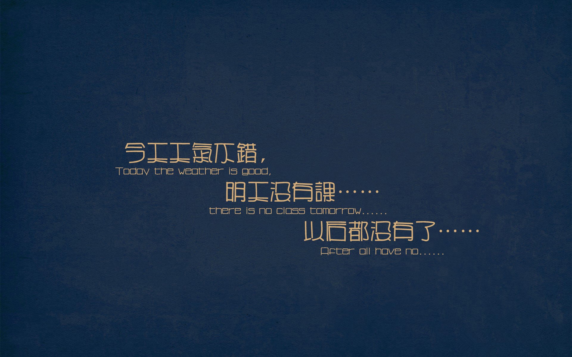 浓眉单骑救主难救主,库里一剑封喉定乾坤—勇士绝杀背后是领袖意志的终极对决