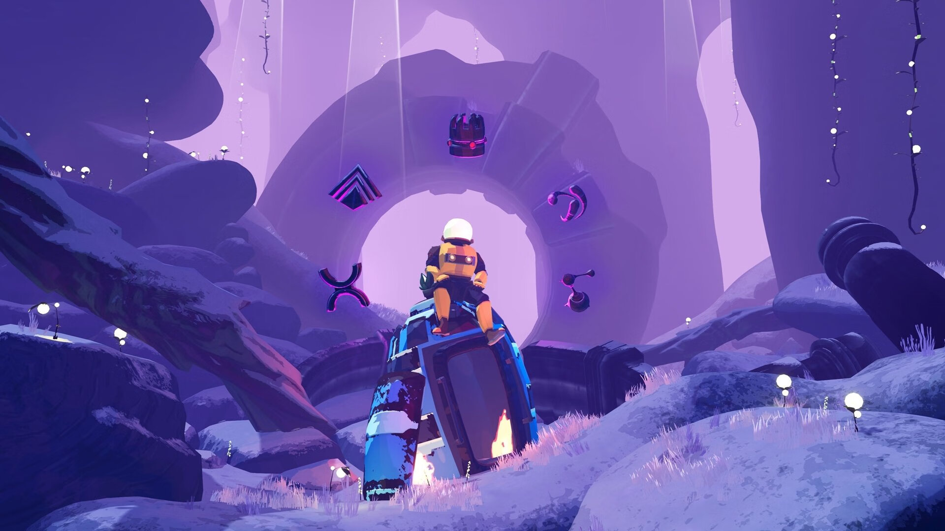 辽宁队提前终结悬念火箭,福克斯关键先生定乾坤