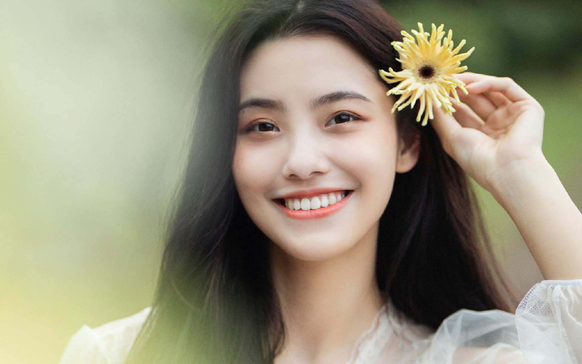 开云官网-孤勇者的勋章，努涅斯独扛战旗，哥斯达黎加鏖战里昂记