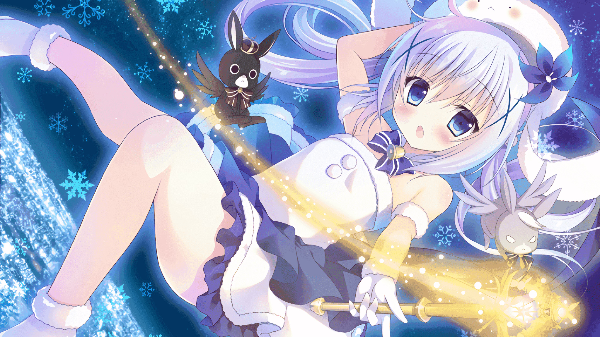 孤勇者的勋章,努涅斯独扛战旗,哥斯达黎加鏖战里昂记