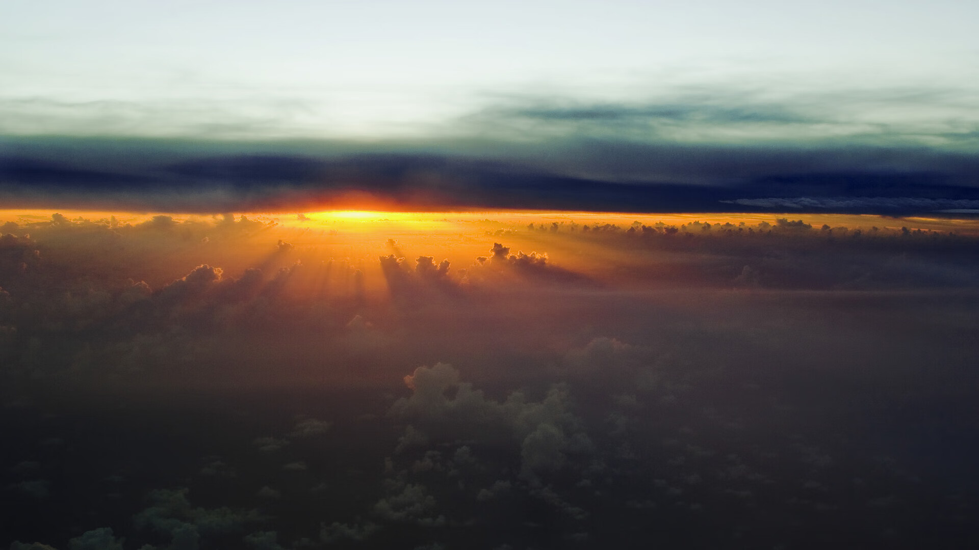 萨拉赫一锤定音!巴拉圭3-1全面压制几内亚,埃及巨星在美加墨世界杯展现统治力