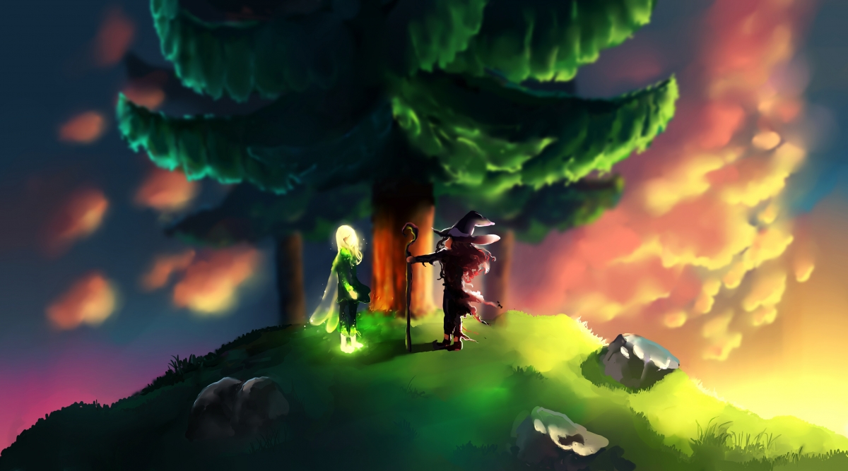 冰与火之歌,团队稳胜与英雄主义—足球世界的两极华章