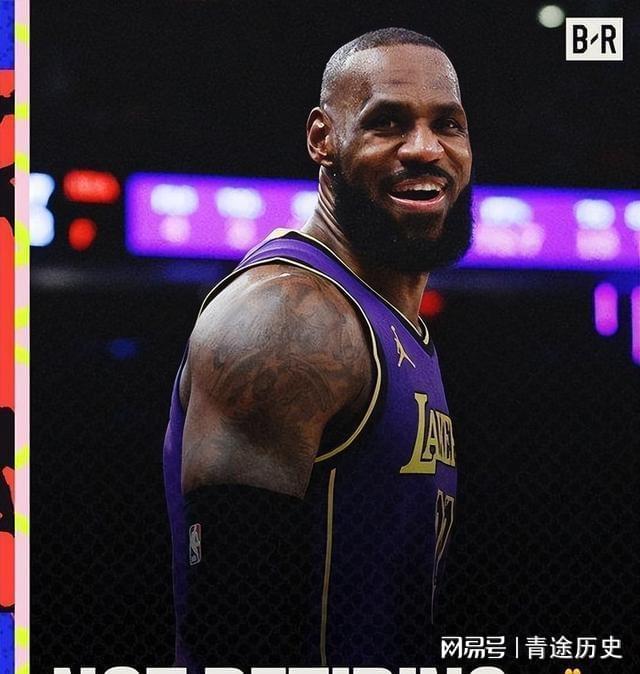 英超争冠之夜,詹姆斯打出统治级数据 英超争冠之夜,詹姆斯打出统治级数据