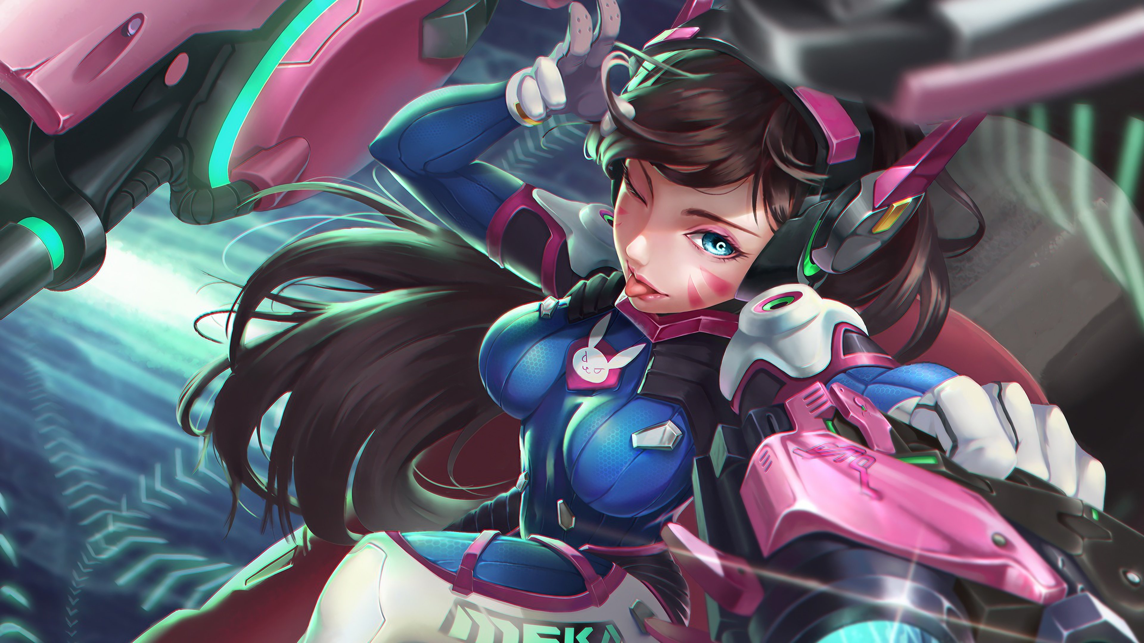 开云体育官方网站-西甲风云，国家德比的喧嚣之外，皇家社会用胜利谱写争冠变奏曲