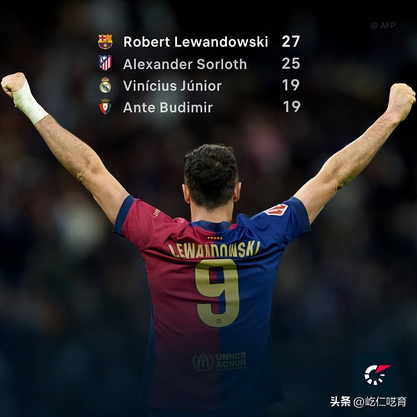 开云体育APP下载-那不勒斯逆转西班牙，梅西成为关键先生