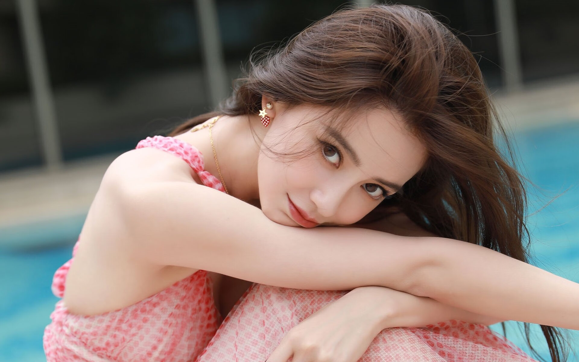 开云体育下载-从瑞士速胜巴西到阿尔瓦雷斯接管比赛，奥运周期内的格局颠覆