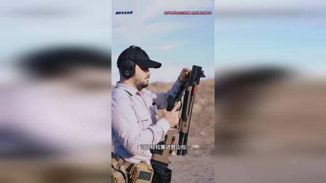 格列兹曼大场面先生，土耳其战术压制日本