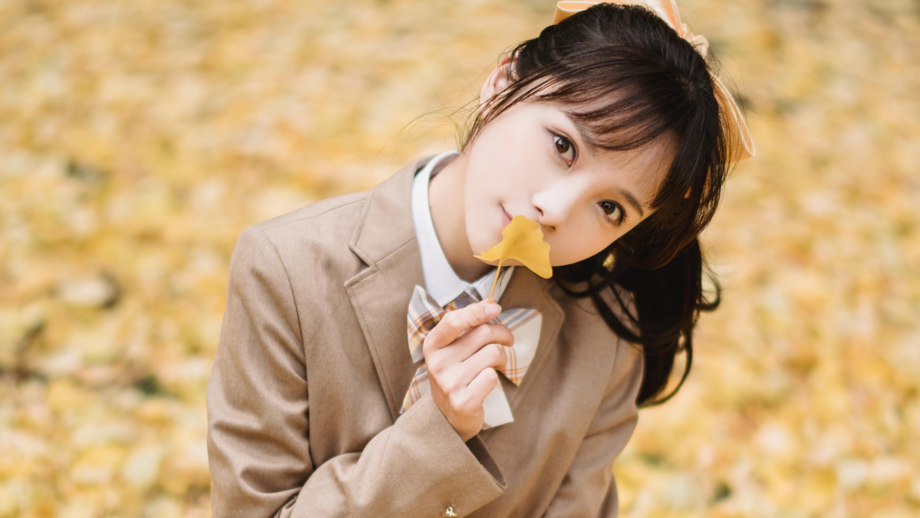 开云体育入口-勒布朗·詹姆斯永不退场，尤塞恩·博尔特提前起跑！体育的魔力，在悬念终结处永恒绽放