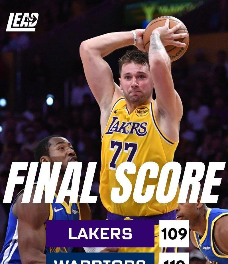 开云APP-F1年度争冠之夜，东契奇连续得分拉开差距