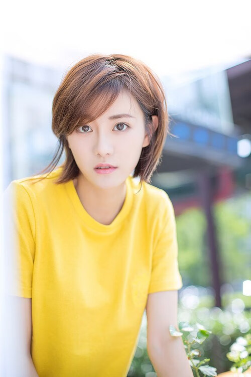 双星闪耀,内马尔独舞引爆赛场,塞内加尔军团碾压安哥拉