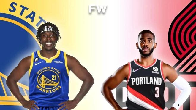 火箭稳稳拿下雄鹿,霍勒迪用实力证明自己 火箭稳稳拿下雄鹿,霍勒迪用实力证明自己