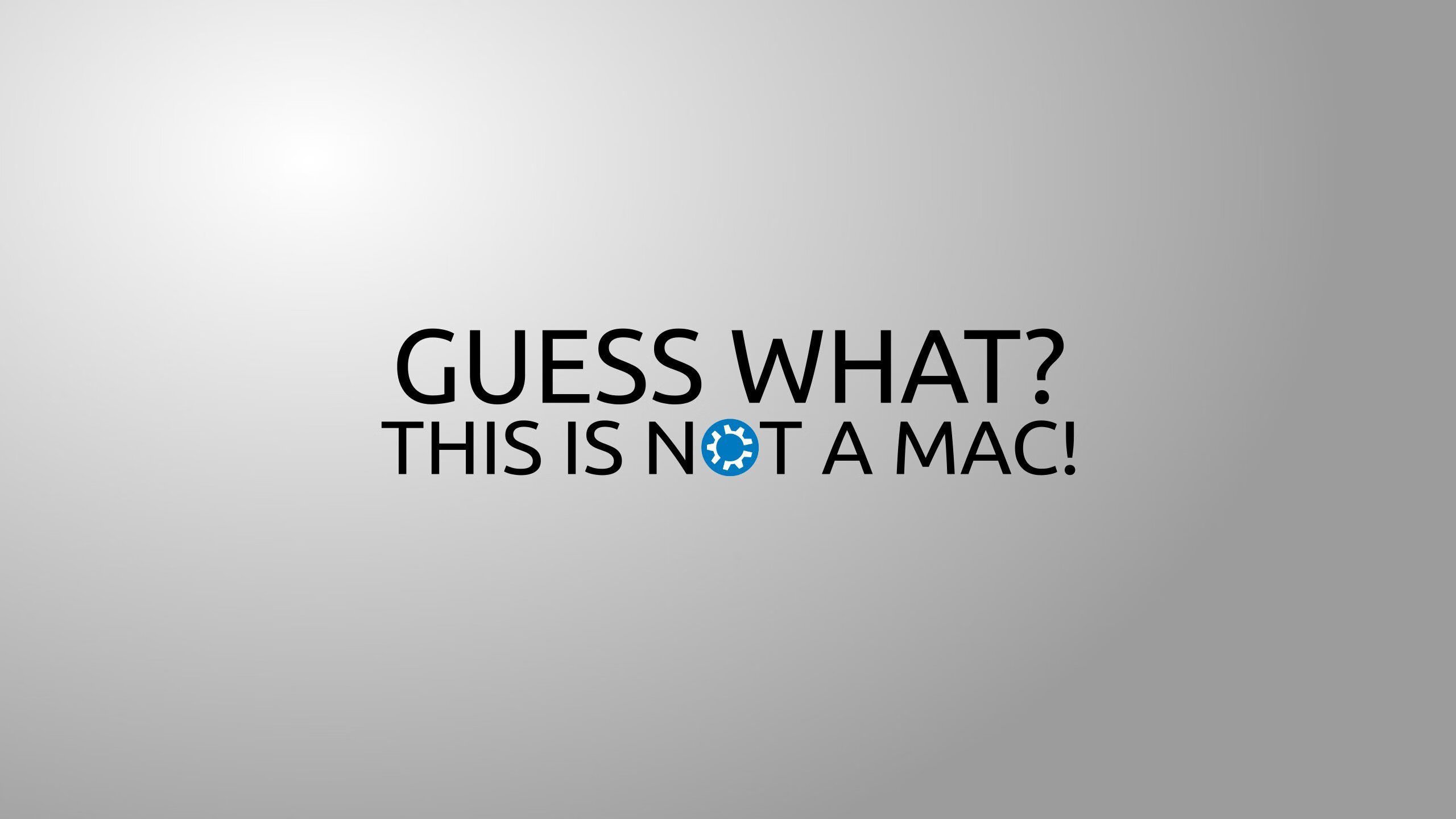 尼斯强压奥地利展铁血防守,迪马利亚意甲焦点战演天使降临