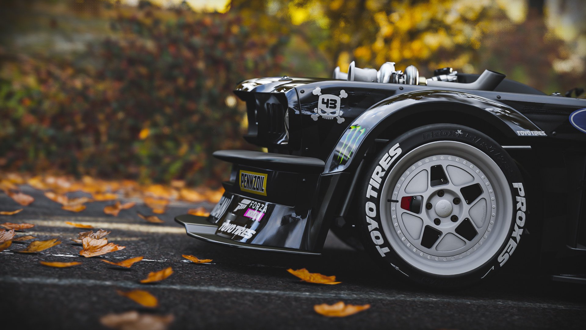 乔治总决赛末节接管,灰熊最后时刻绝杀奇才