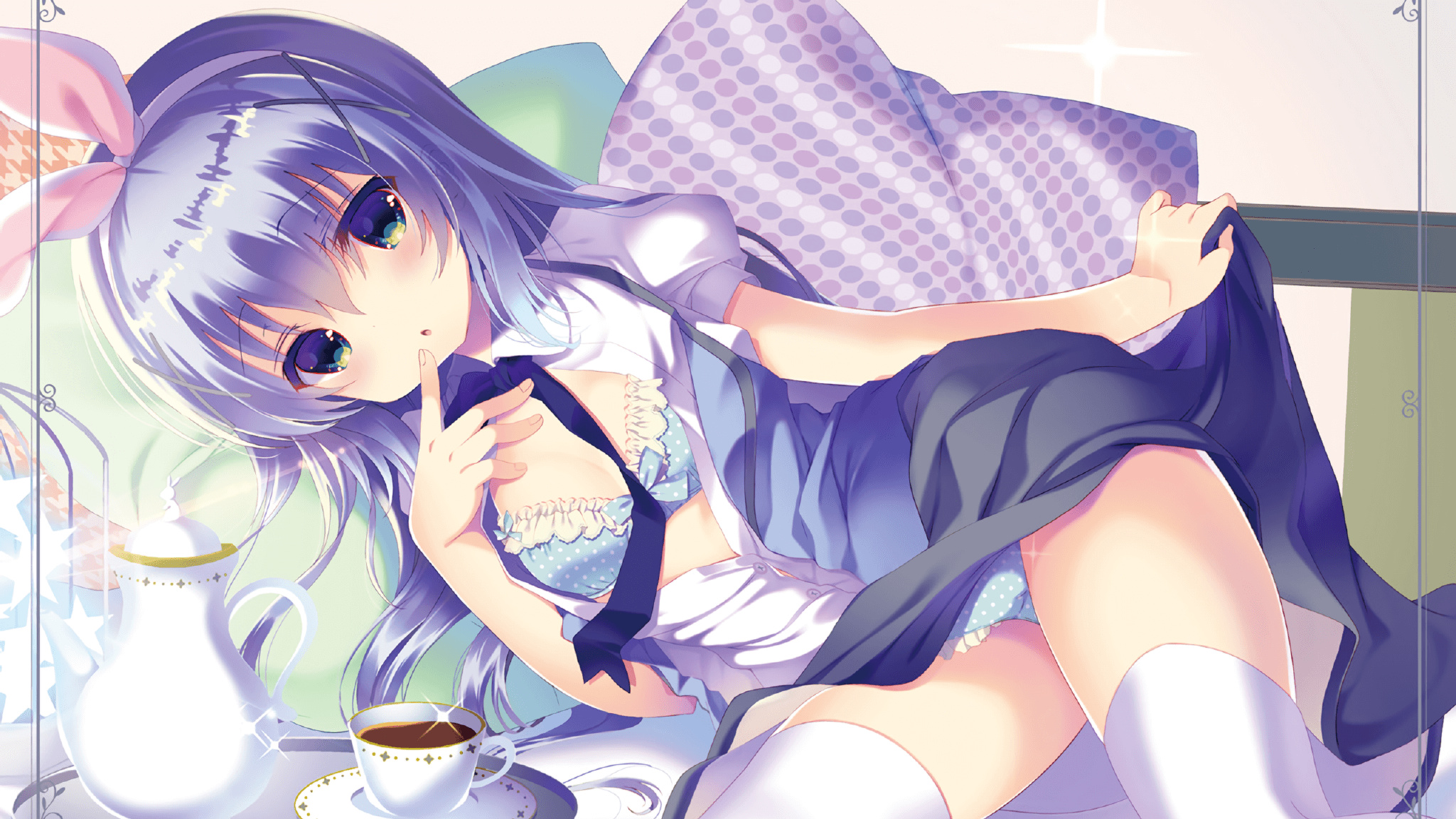 福克斯狂飙突进，骑士梦碎辽宁主场