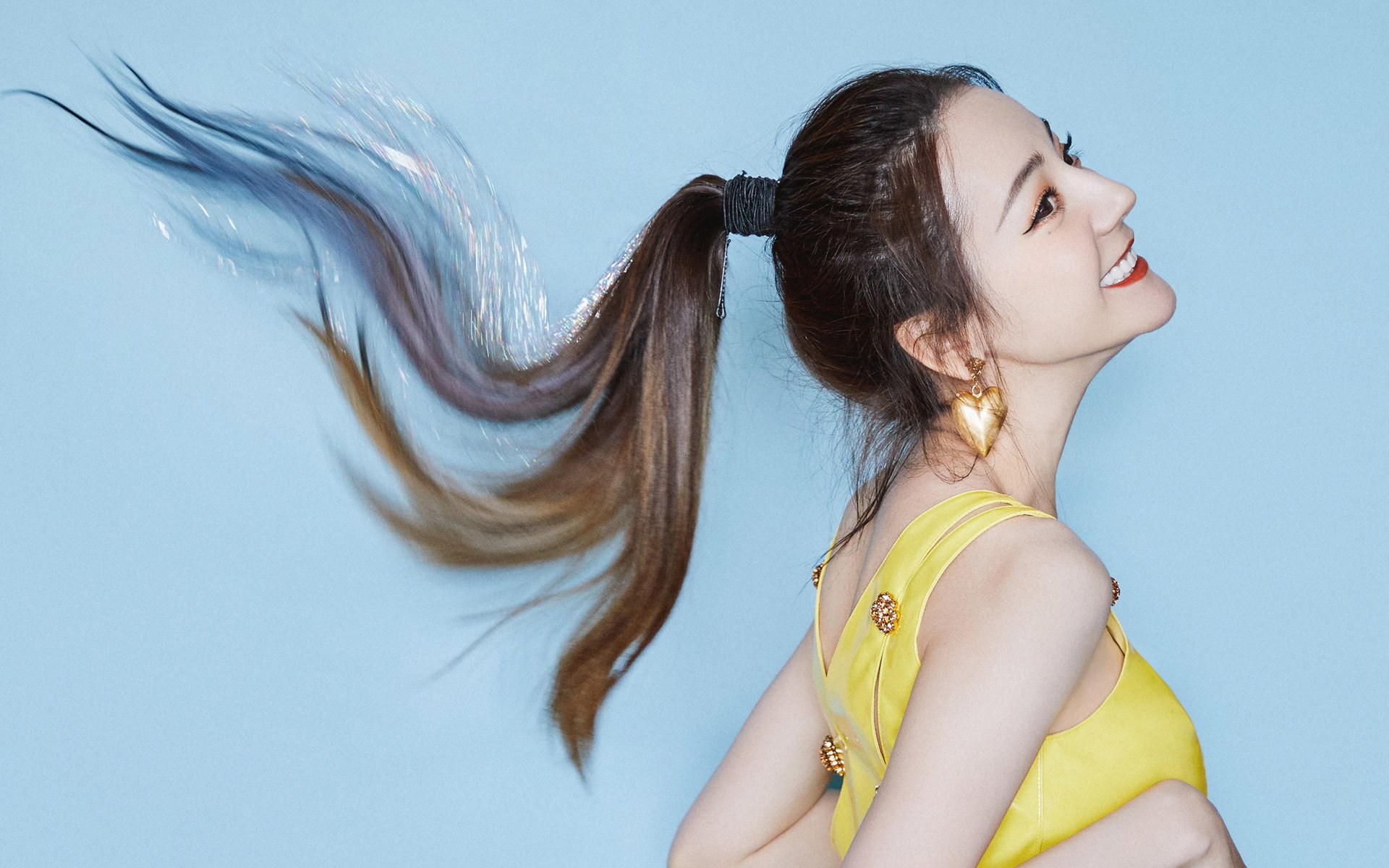 魔笛奏终章,狂想永不熄,阿什拉夫惊世弧线与克罗地亚的黄昏收割