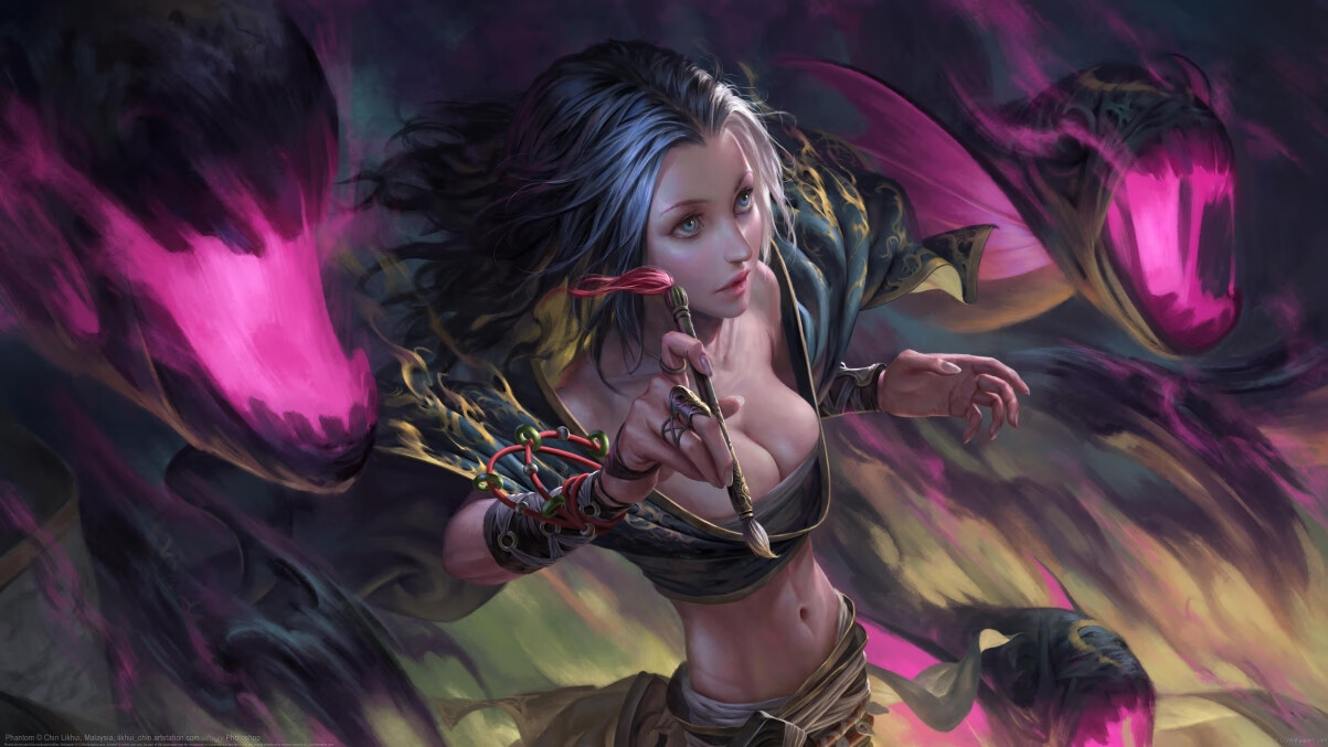 库里挥笔作画掌控赛场风云,爵士绝杀音符终结奇才