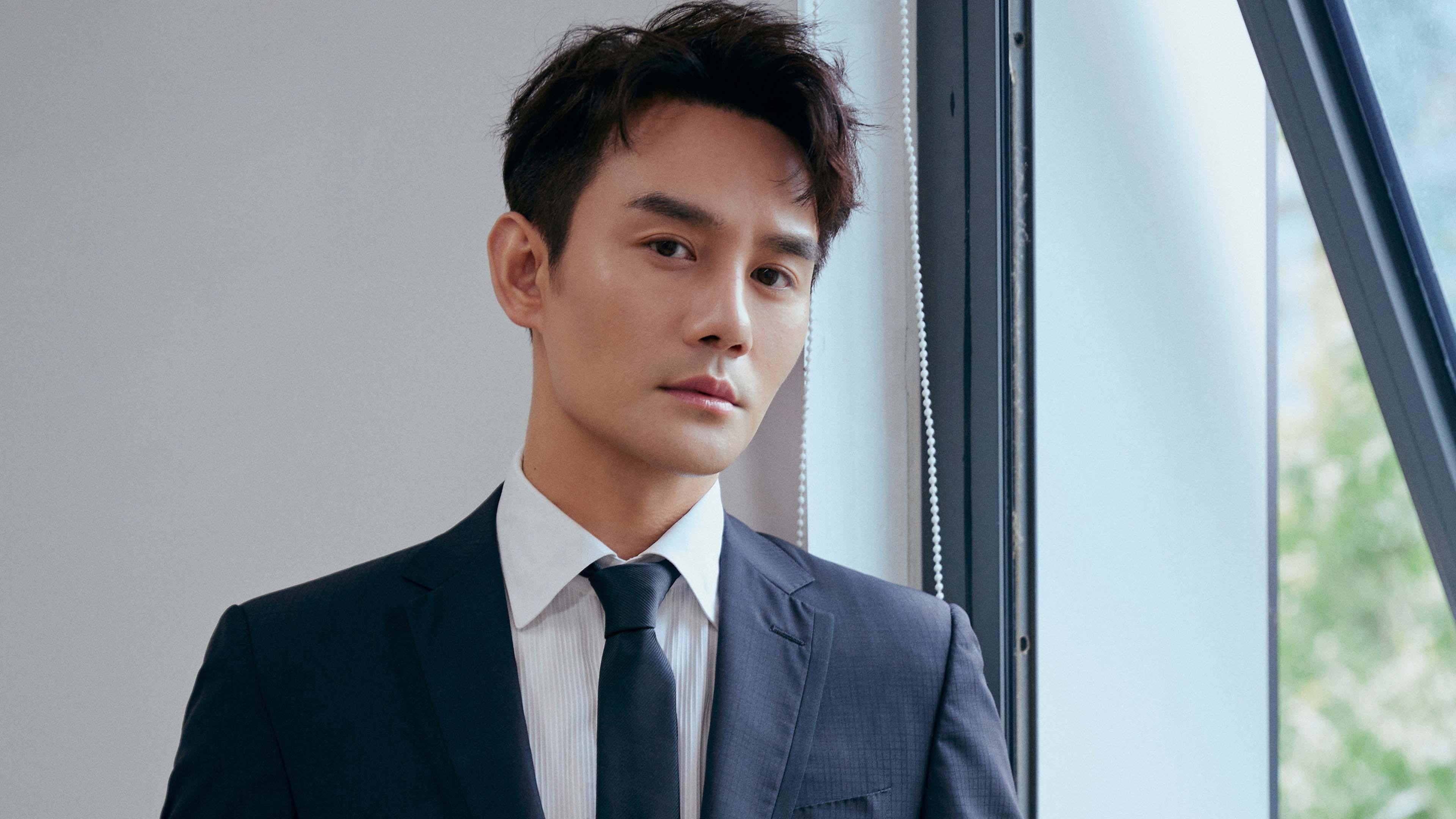 法比尼奥刷新纪录,里昂血拼贝蒂斯,一场技术与血性的交响