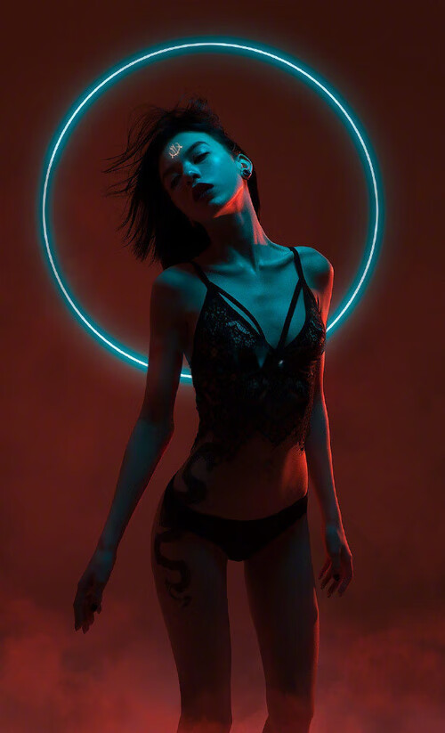 开云体育中国-东方红三分雨浇透密尔沃基，哈登末节手术刀剖开雄鹿绝境