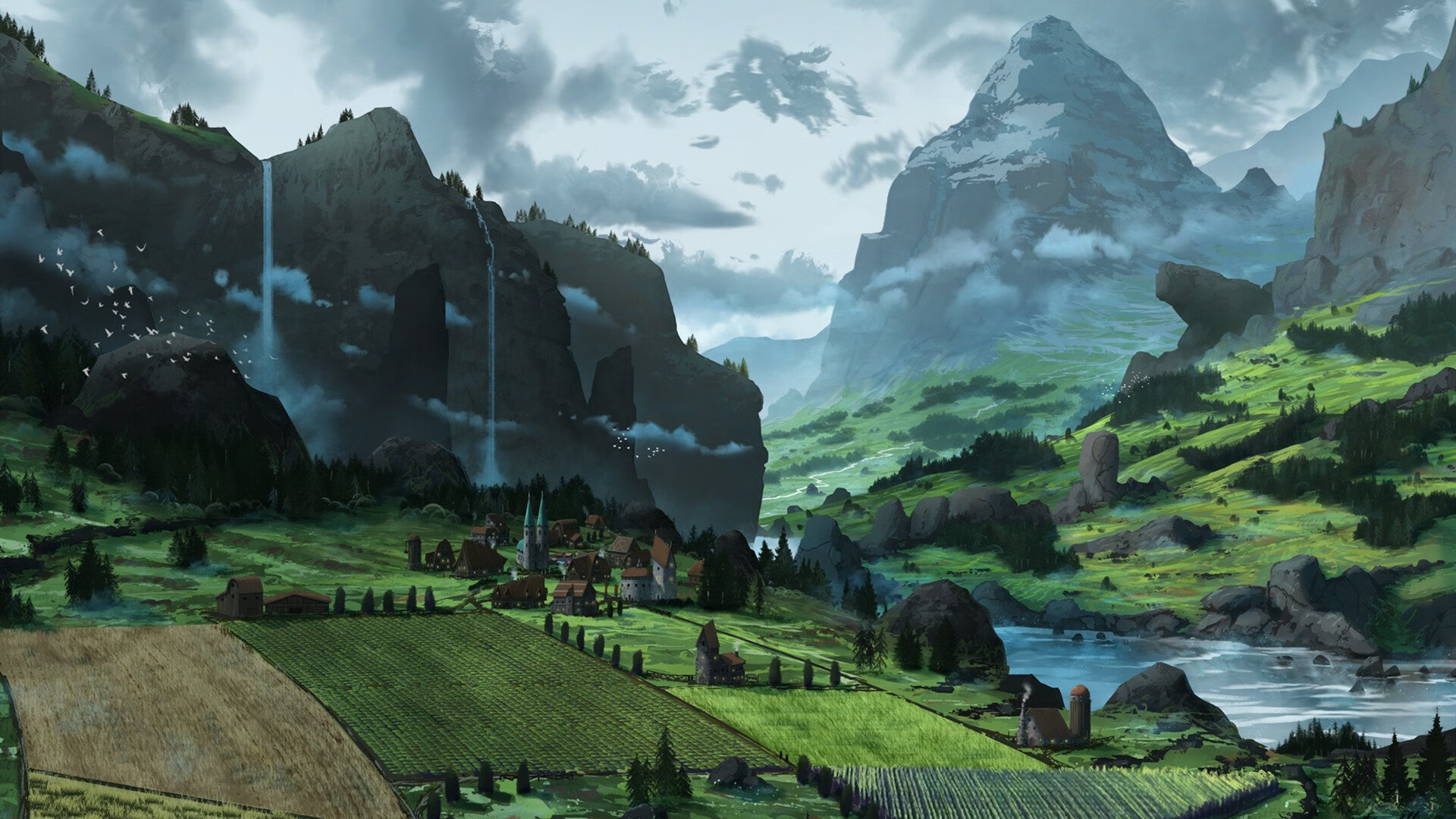 阿尔瓦雷斯双重奏，助波兰轻取玻利维亚，掌控全局显锋芒