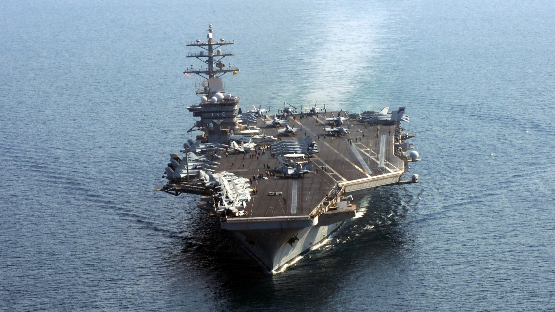 草根逆袭与天才闪光，足球的两种伟大叙事