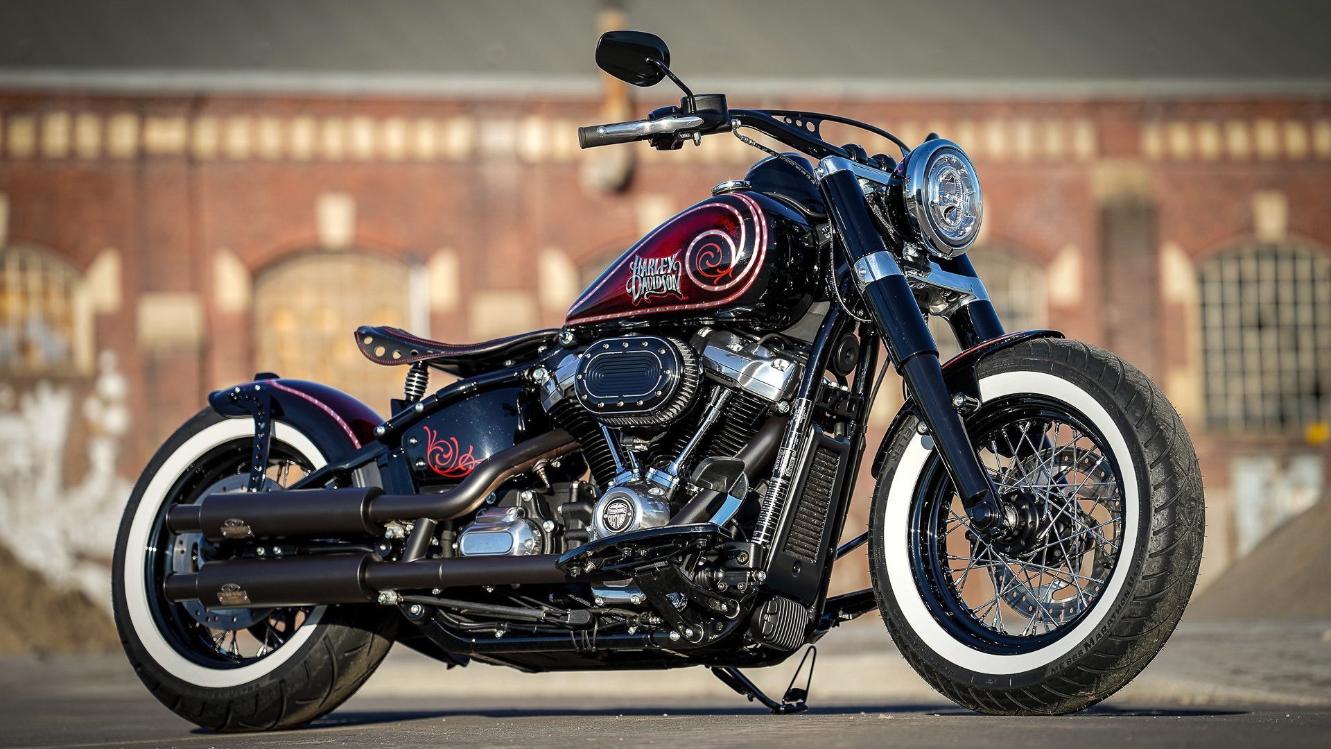 魔幻现实足球,当新西兰哲学用伊萨克之矛刺穿塞维利亚之盾