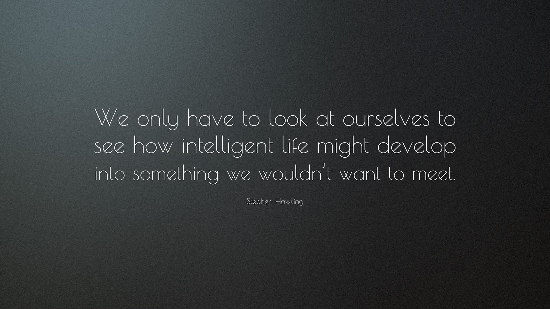 开云下载-双星耀夜，当广厦终结太阳，字母哥在绿茵场接管比赛