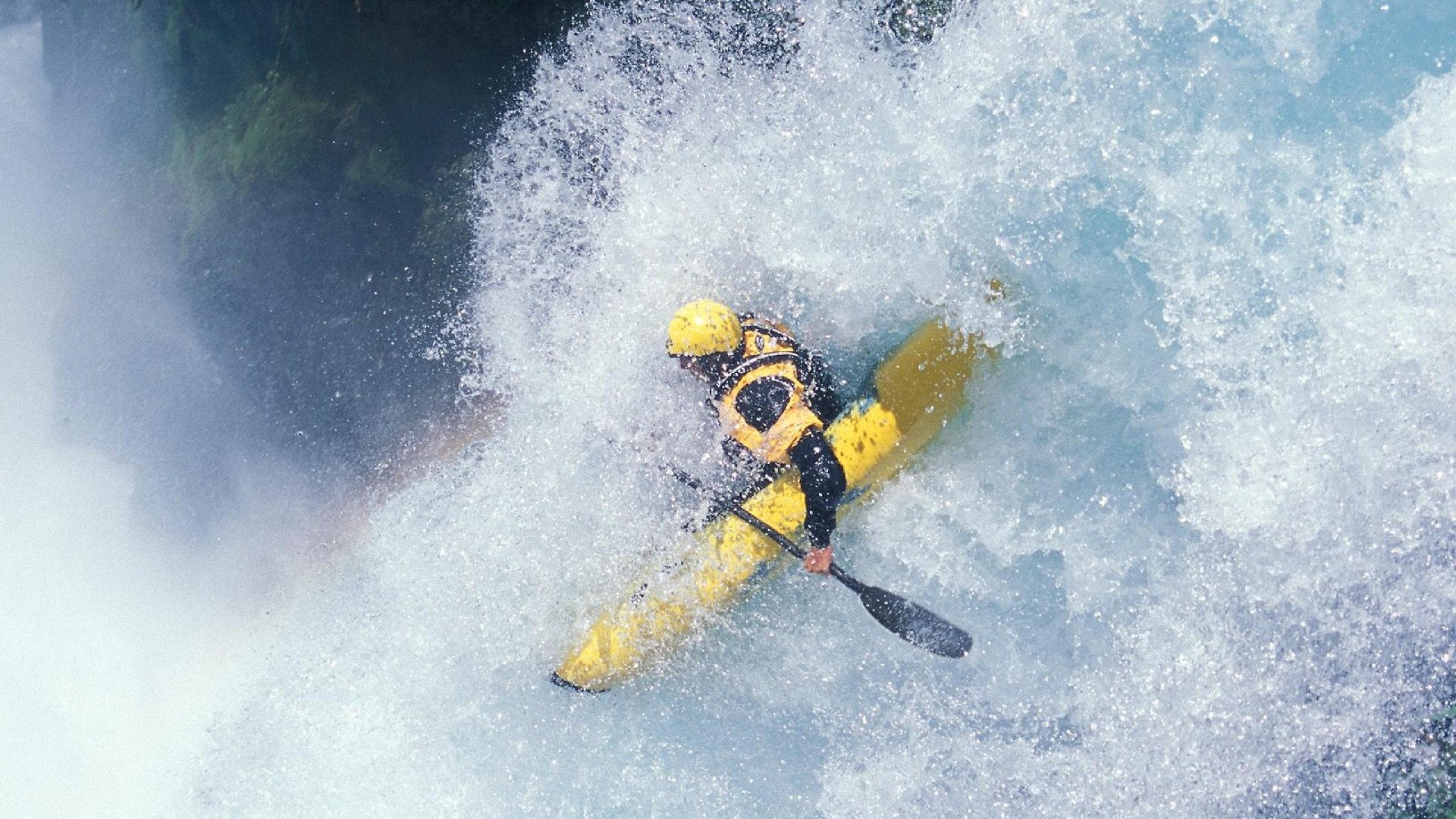风暴突袭！拉梅洛摧垮防线，北京队淘汰浙江挺进四强