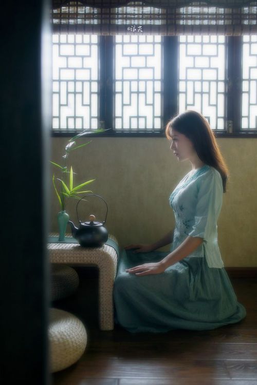 开云平台-芬兰队制霸马里，金玟哉巨星风采耀眼