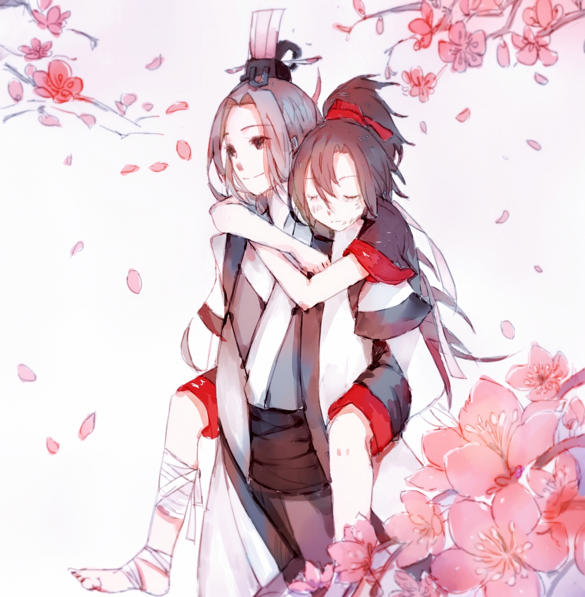 霍勒迪末节封神！步行者鏖战加时险胜热火，平民英雄书写逆转传奇