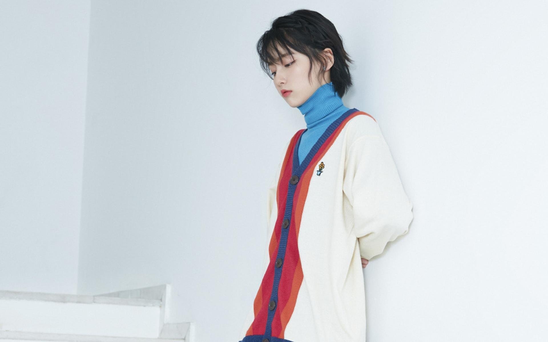 老牌强队的黄昏，听见新生代王者的狂笑，当拉梅洛将证明刻在波士顿花园