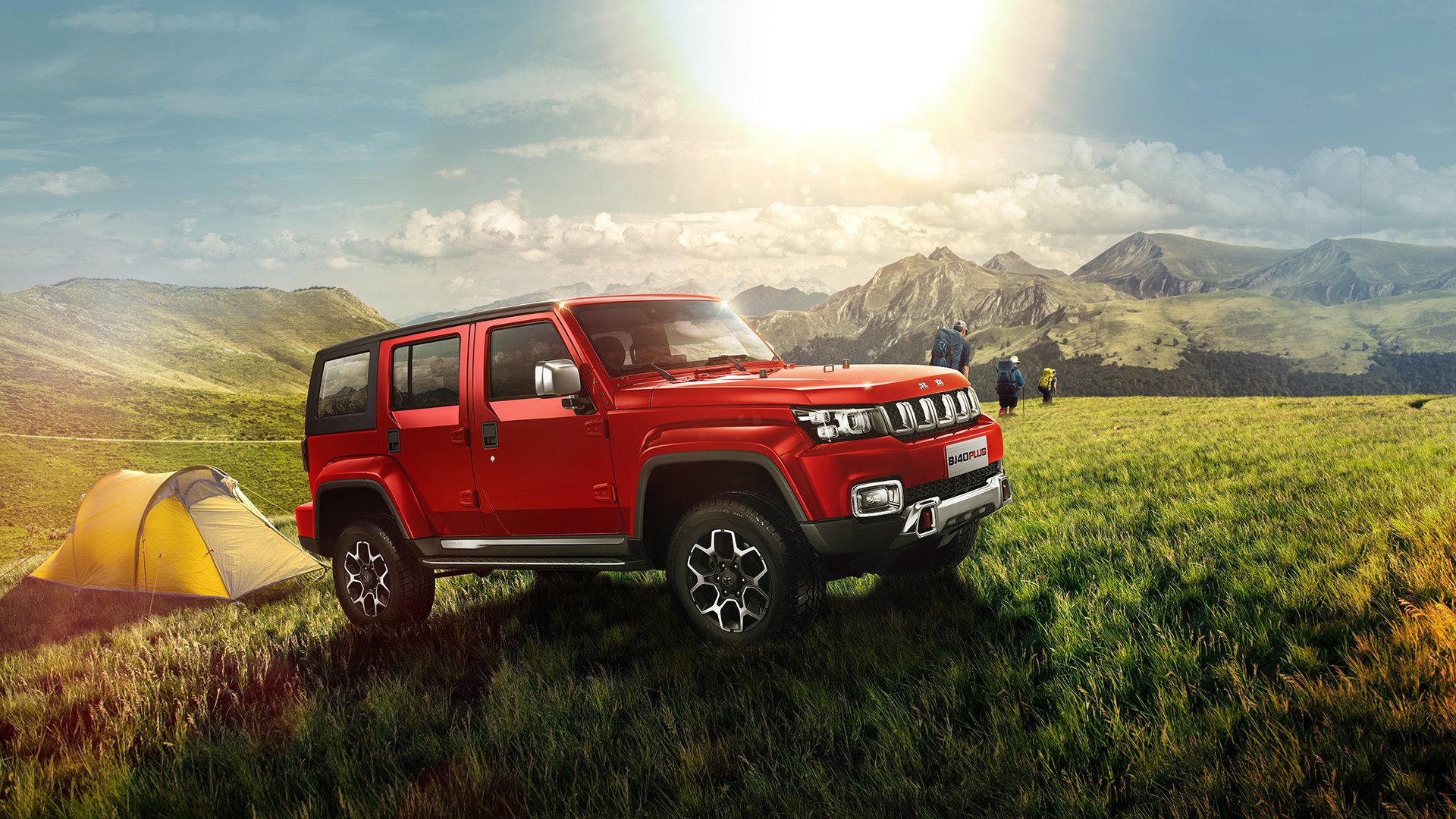 F1街道赛焦点战与毕尔巴鄂逆转曼城，体育竞技中逆转奇迹的双重奏